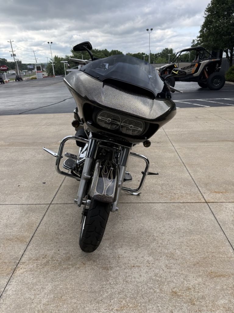 Used Motorcycles For Sale Near Mayville, NY - Cycle Trader