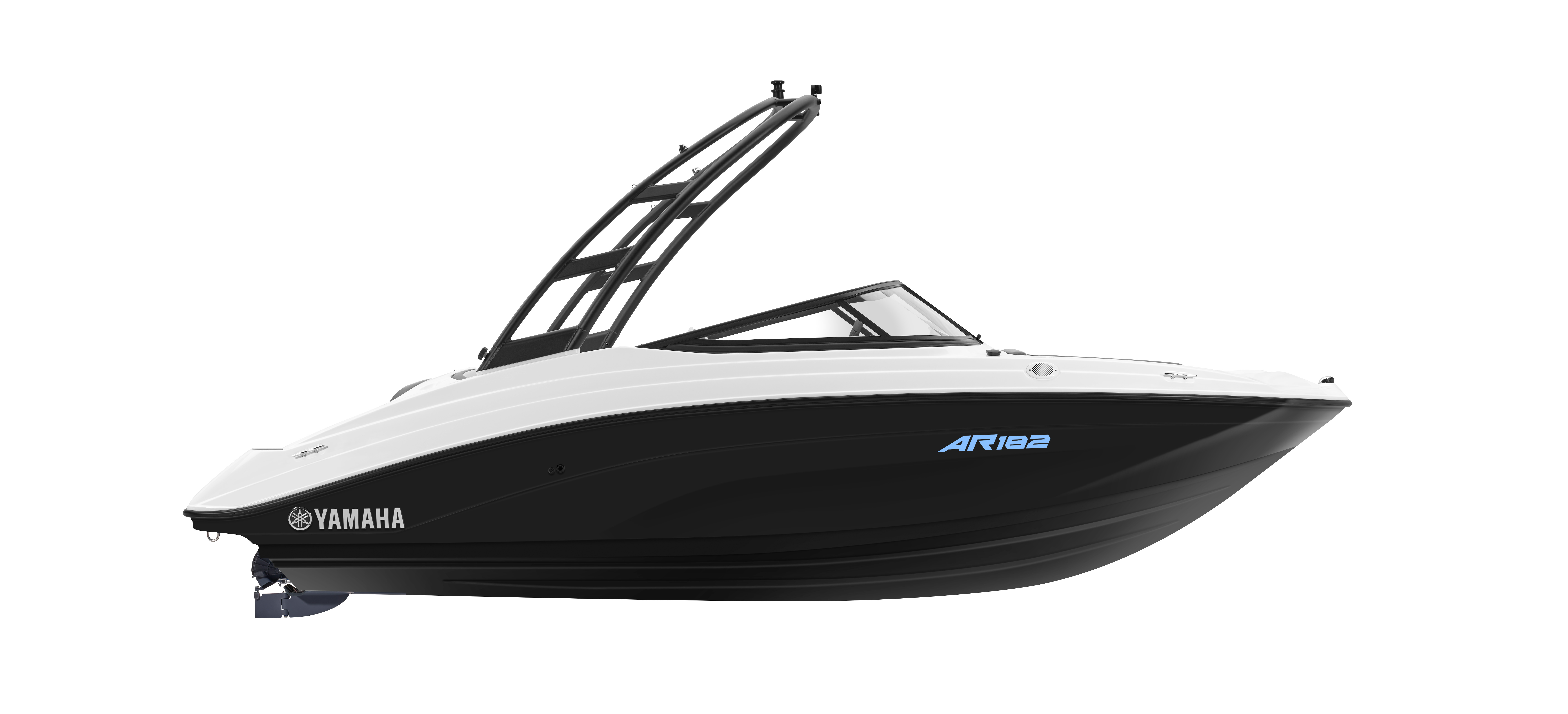 2027 Yamaha Boats AR 182 250 in michigan city IN