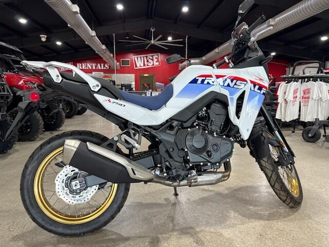 Dual Sport Motorcycles For Sale Near Allen, TX - Cycle Trader