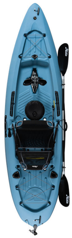 2026 Hobie Passport 10.5R in angola IN