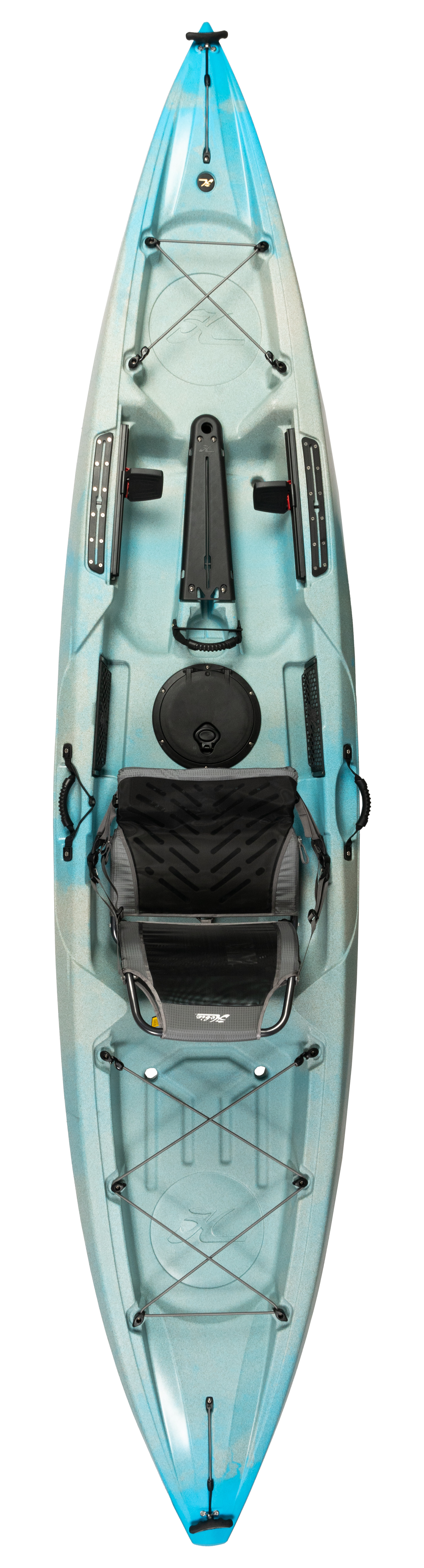2026 Hobie Quest 12.5 in angola IN