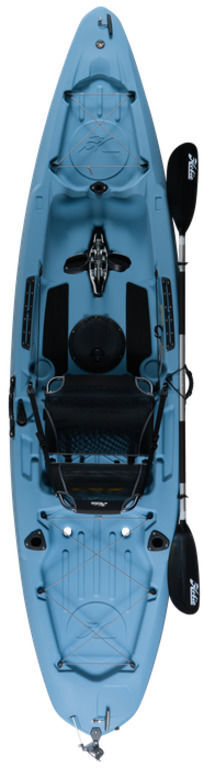 2026 Hobie Passport 12.0R in angola IN