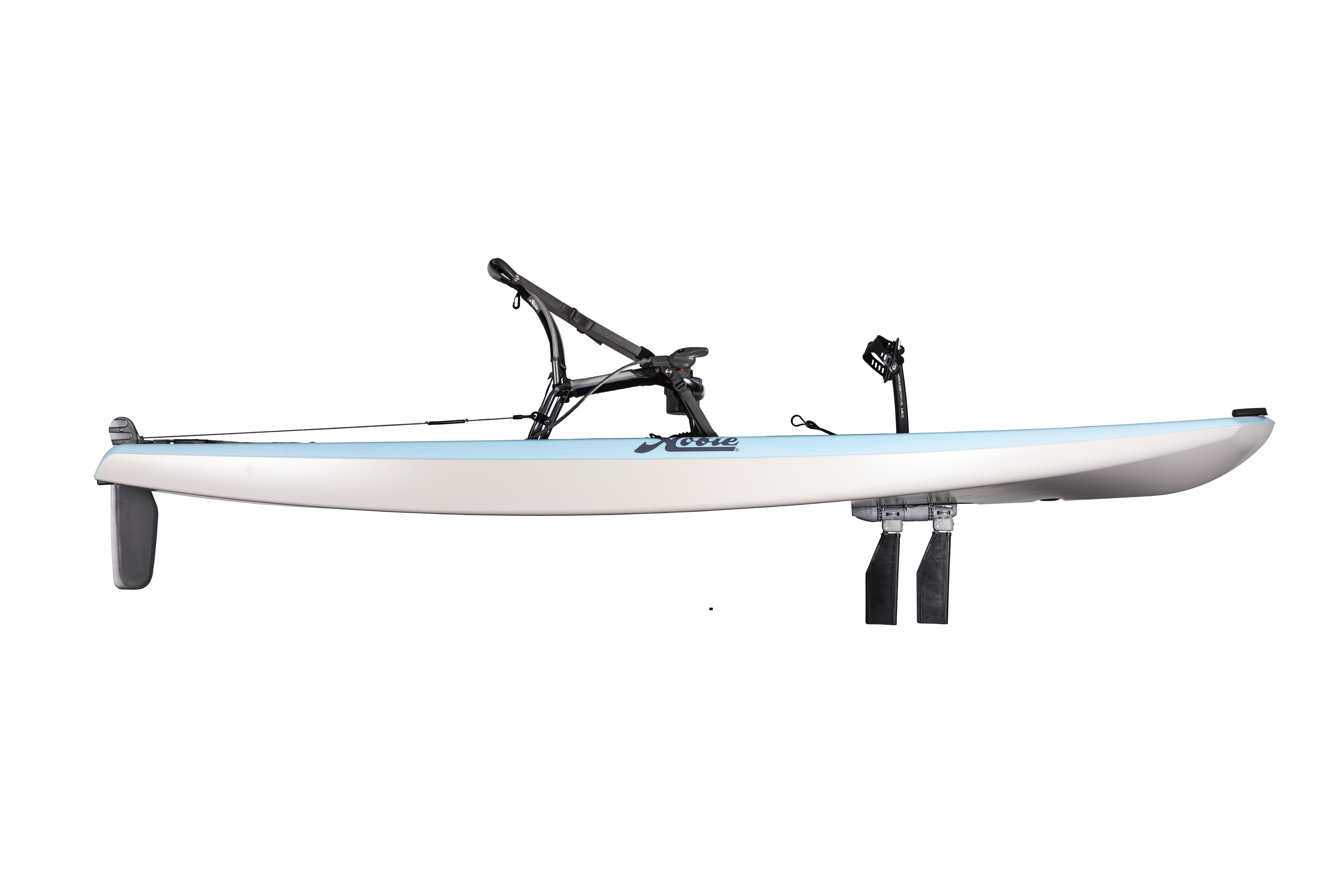 2024 Hobie Lynx in angola IN