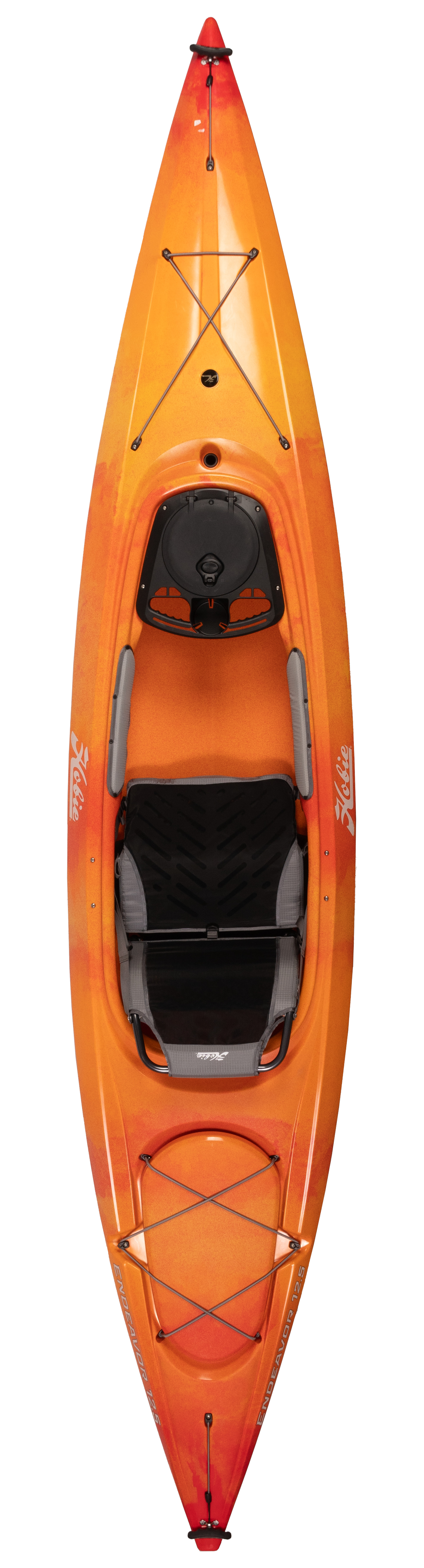 2025 Hobie Endeavor 12.5 in angola IN
