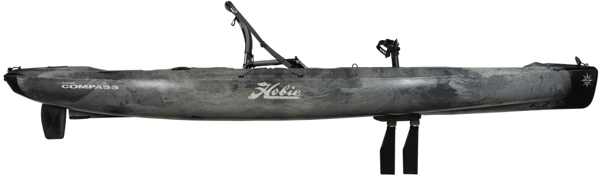 2026 Hobie Compass in angola IN