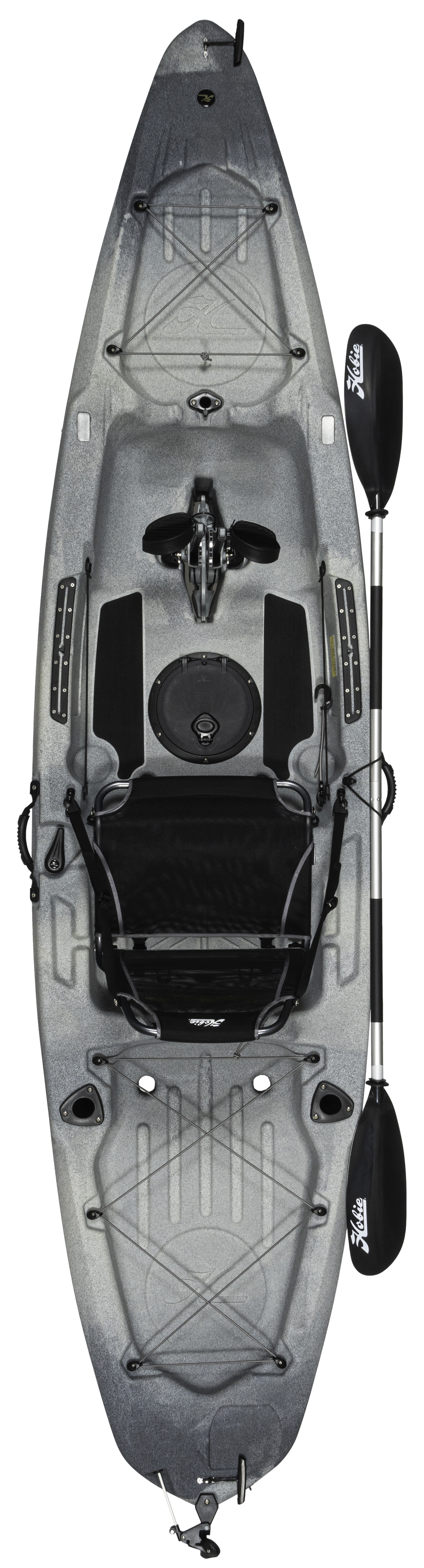 2026 Hobie Passport 12.0R in angola IN
