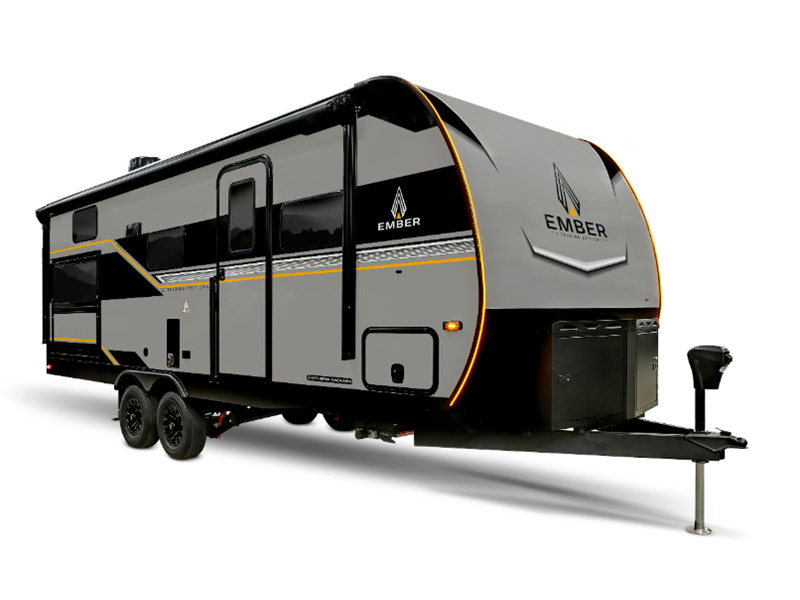 2027 Ember Rv Touring Edition 2200ETL in souderton PA