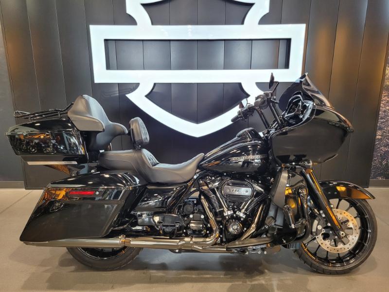 2019 Harley-Davidson ROAD GLIDE SPECIAL SPECIAL FLTRXS in Appleton, WI