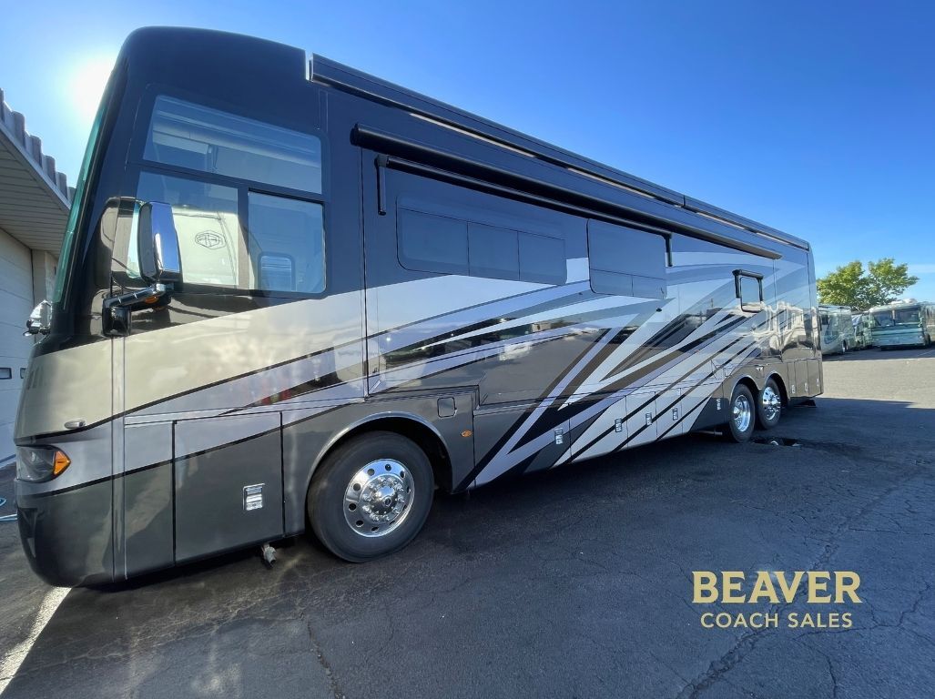 2023 Newmar Ventana 4037 in bend OR