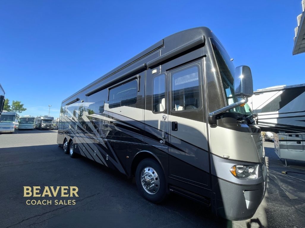 2023 Newmar Ventana 4037 in bend OR