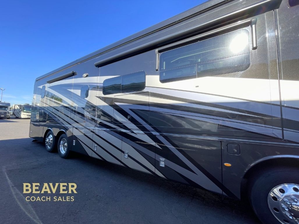 2023 Newmar Ventana 4037 in bend OR