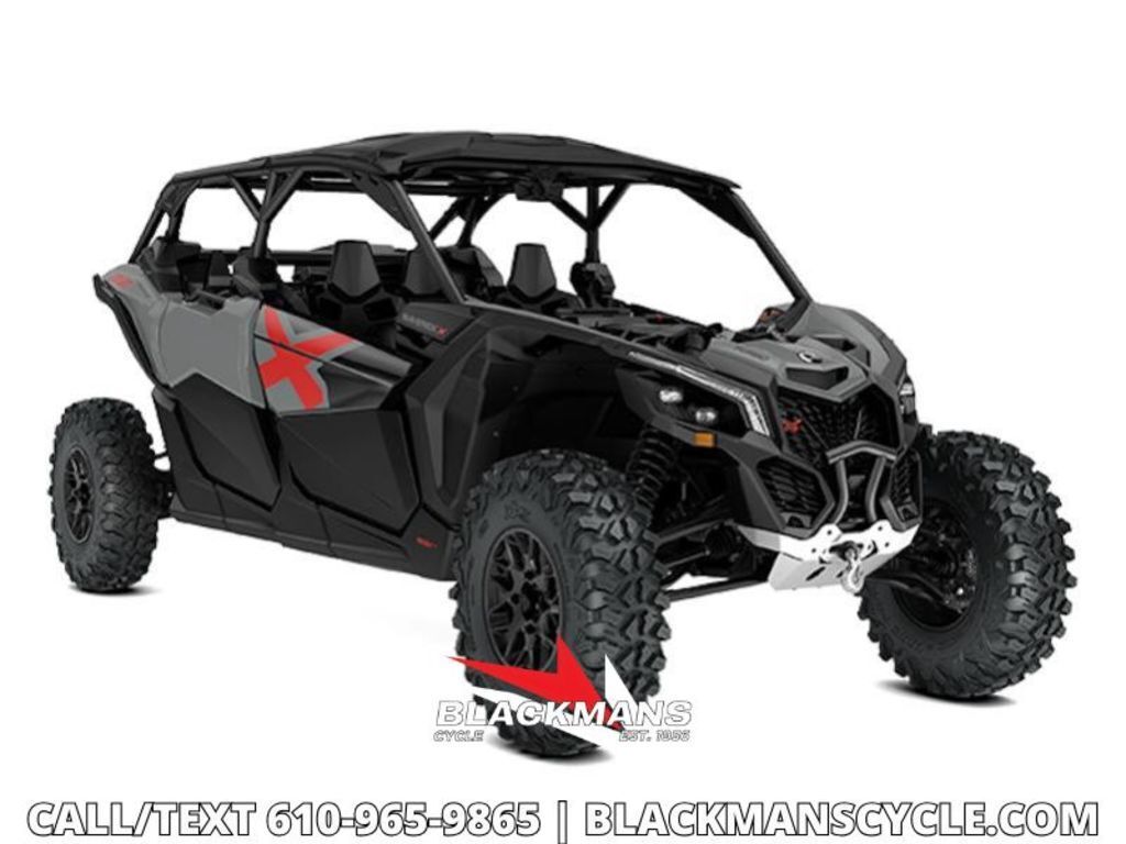 2026 Can-Am Maverick X3 MAX X Turbo in emmaus PA