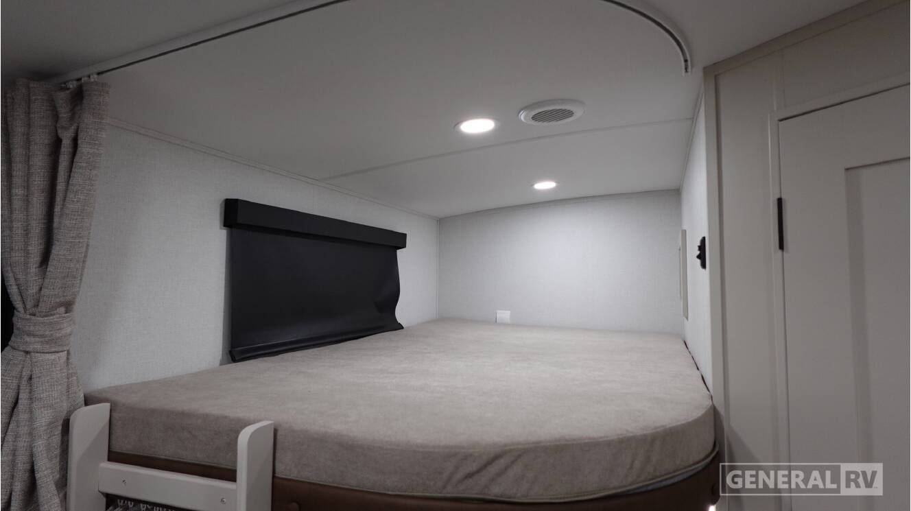 A photo of this 2027 Grand Design IMAGINE 2470BH