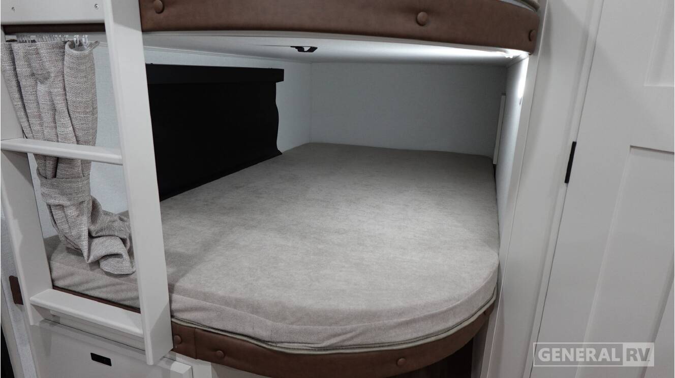 A photo of this 2027 Grand Design IMAGINE 2470BH