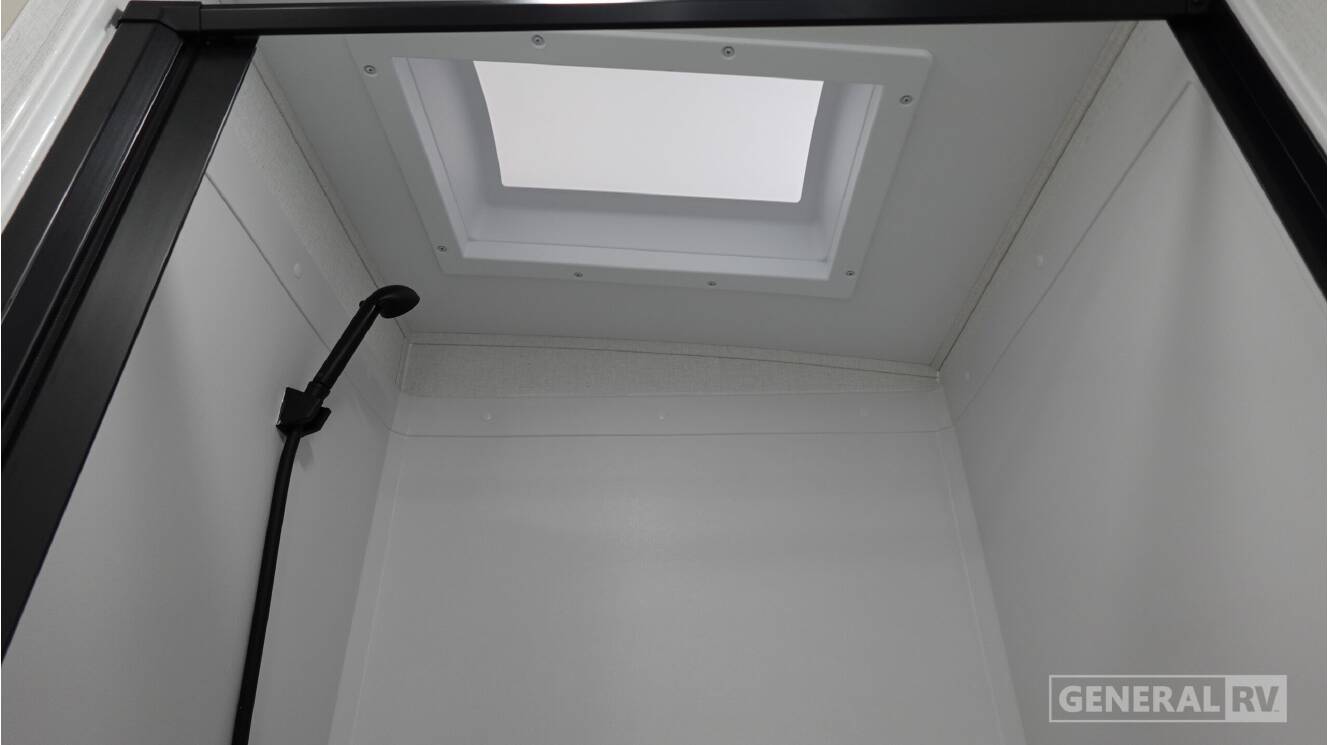 A photo of this 2027 Grand Design IMAGINE 2470BH