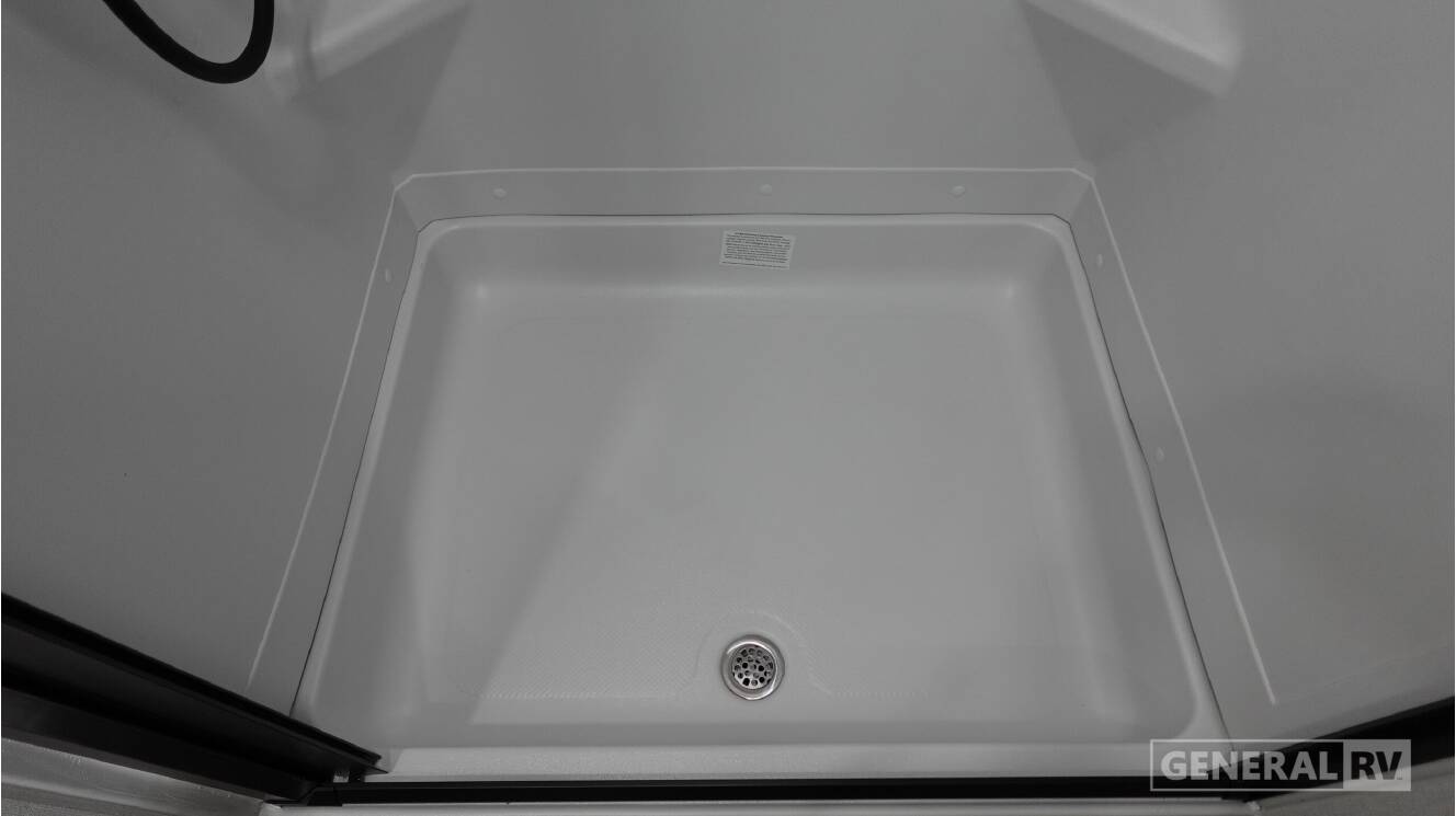 A photo of this 2027 Grand Design IMAGINE 2470BH