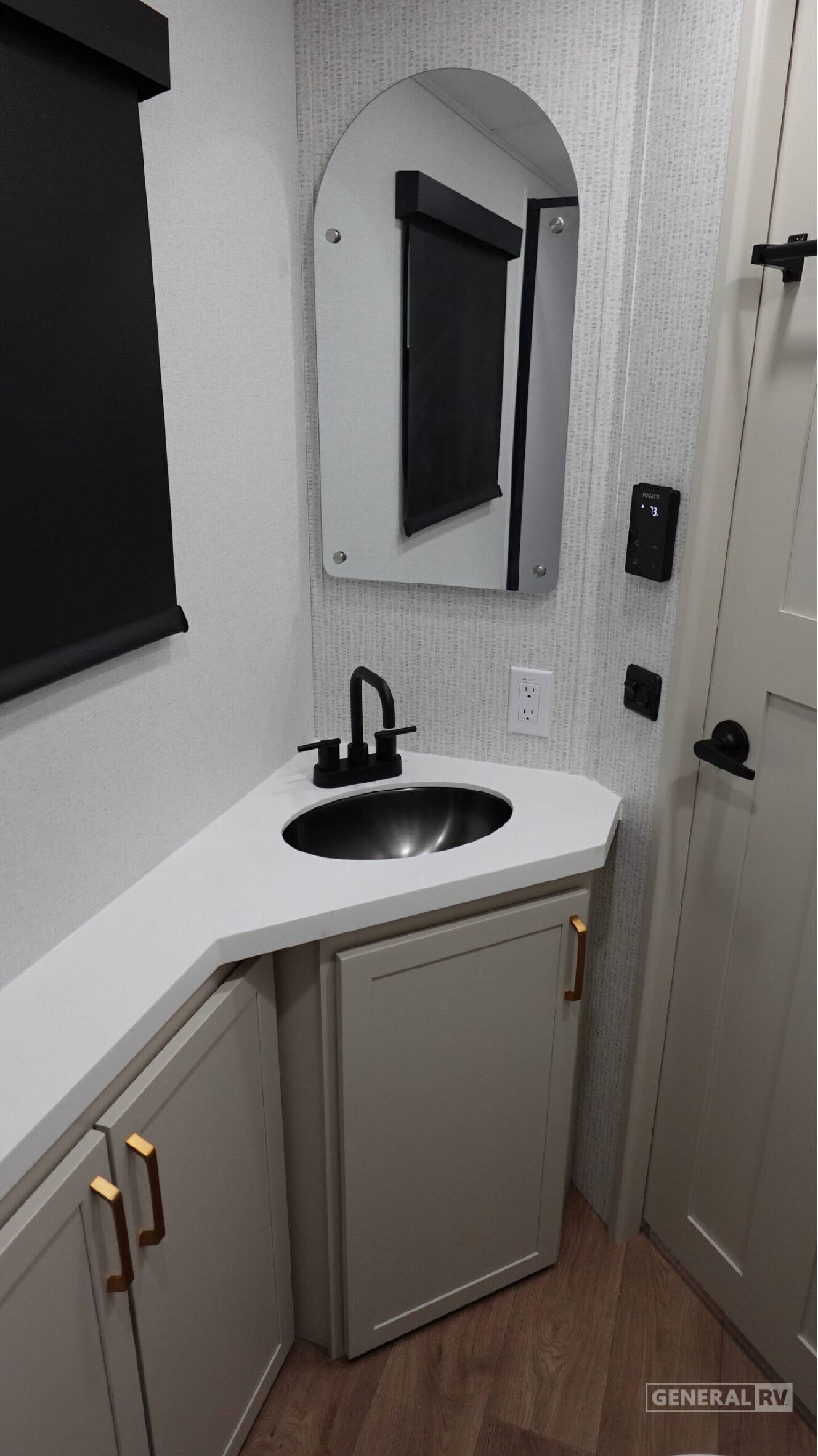 A photo of this 2027 Grand Design IMAGINE 2470BH