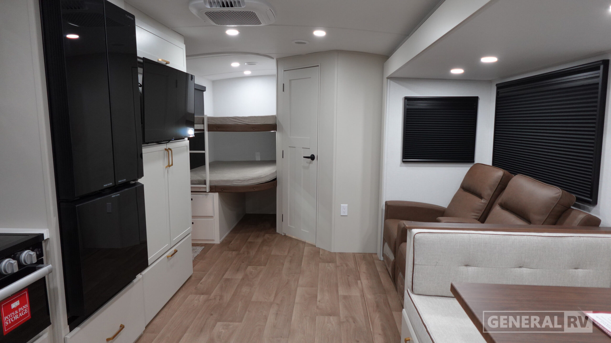 View more photos of this listing
