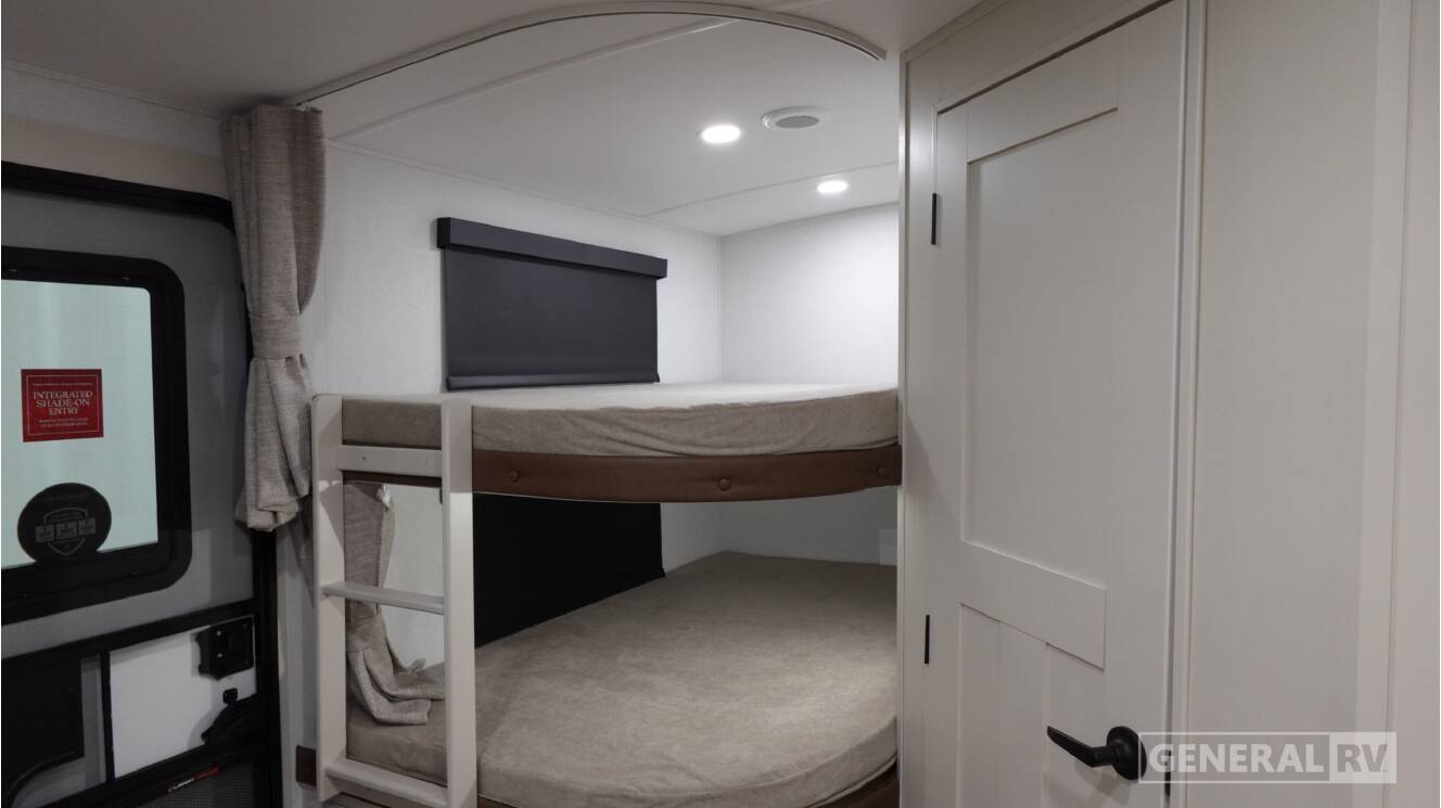 A photo of this 2027 Grand Design IMAGINE 2800BH