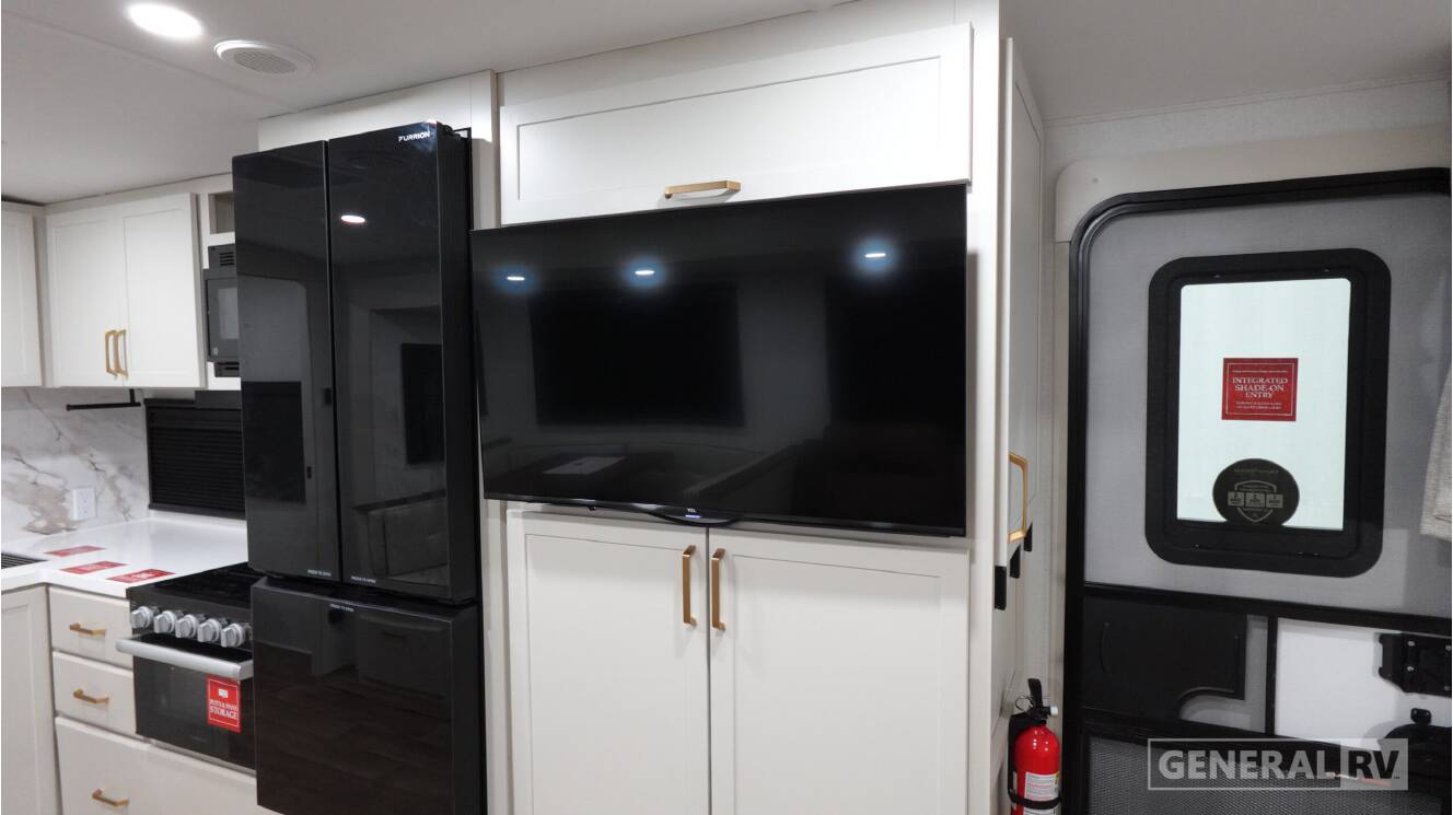 A photo of this 2027 Grand Design IMAGINE 2800BH
