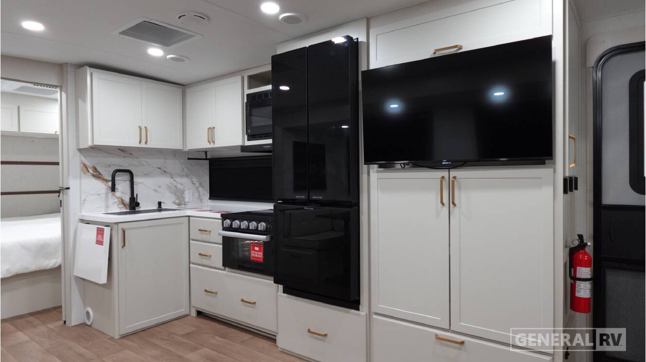 A photo of this 2027 Grand Design IMAGINE 2800BH