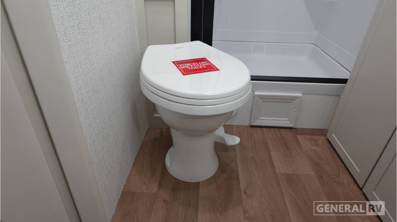 A photo of this 2027 Grand Design IMAGINE 2800BH