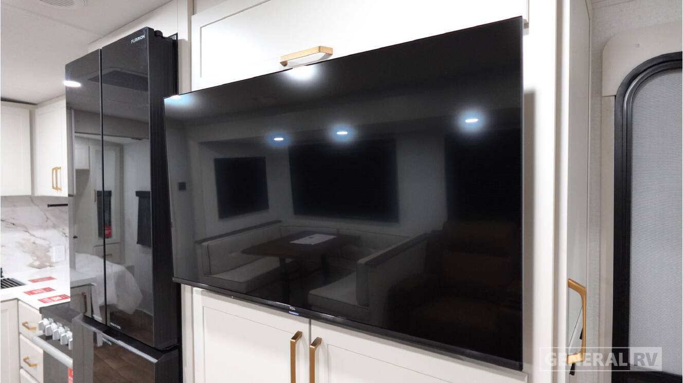 A photo of this 2027 Grand Design IMAGINE 2800BH
