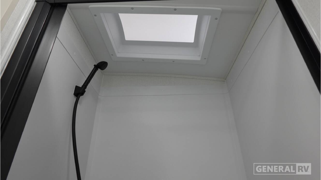 A photo of this 2027 Grand Design IMAGINE 2800BH
