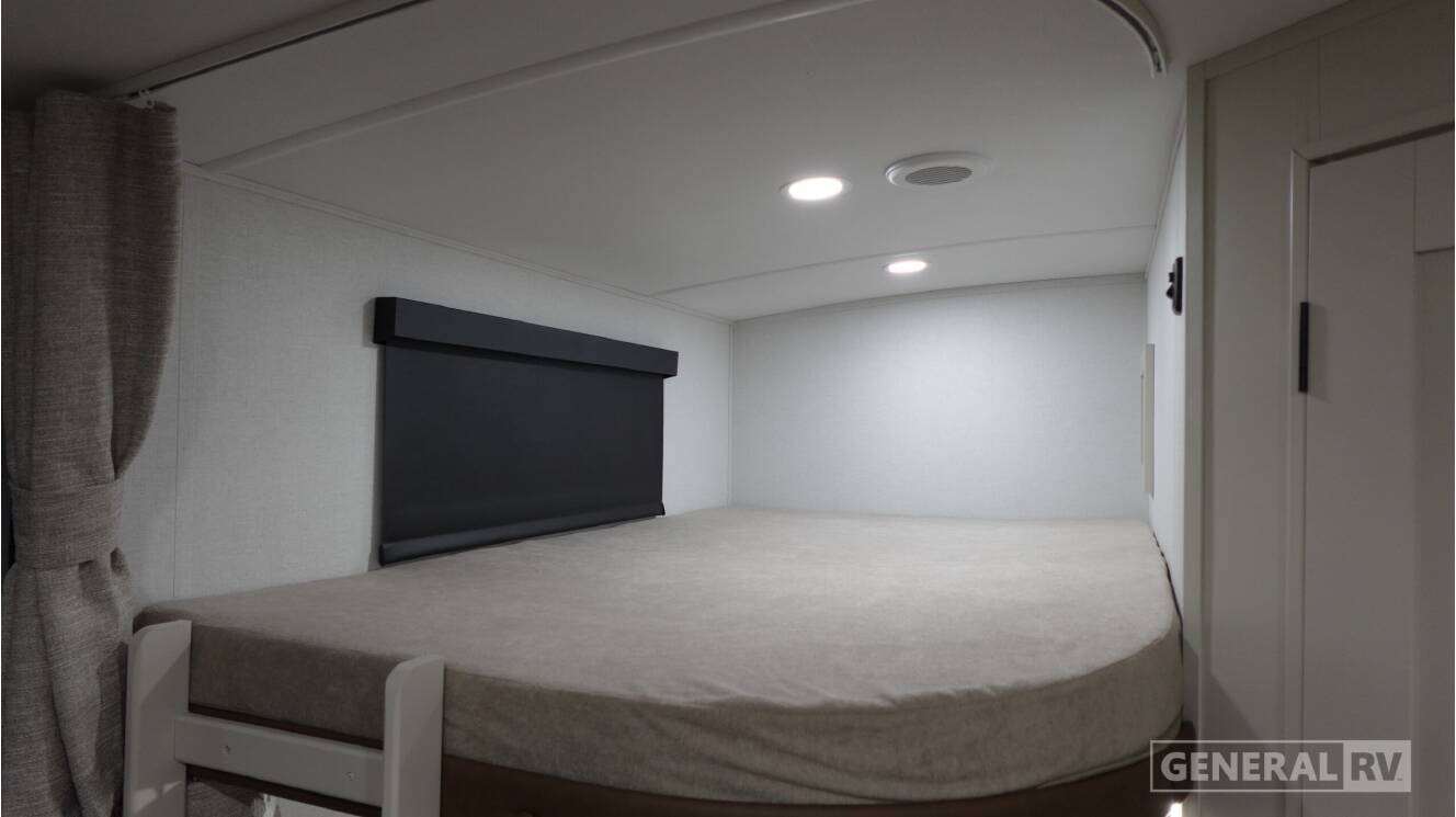 A photo of this 2027 Grand Design IMAGINE 2800BH