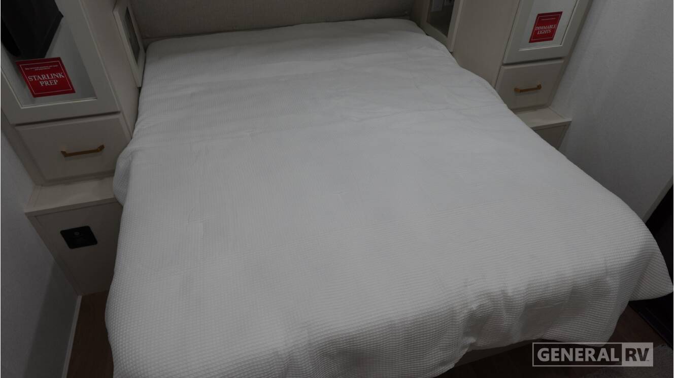 A photo of this 2027 Grand Design IMAGINE 2800BH