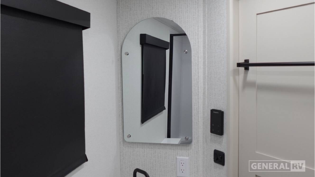 A photo of this 2027 Grand Design IMAGINE 2800BH