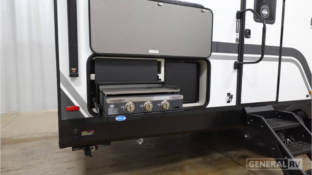A photo of this 2027 Grand Design IMAGINE 2800BH