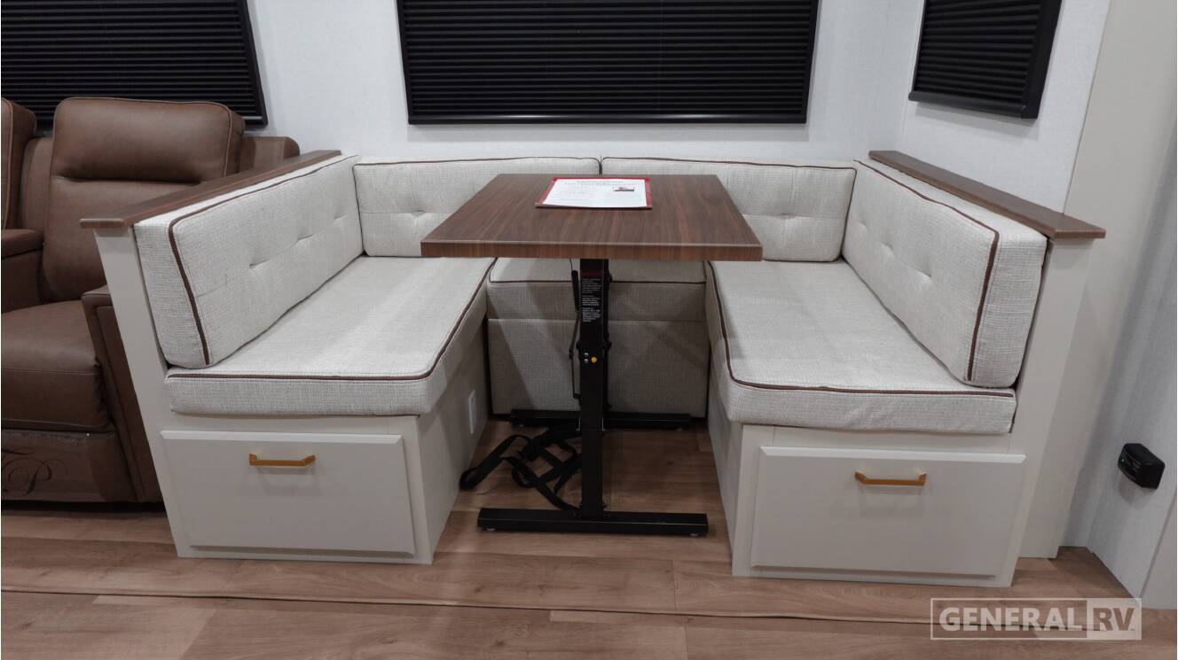 A photo of this 2027 Grand Design IMAGINE 2800BH
