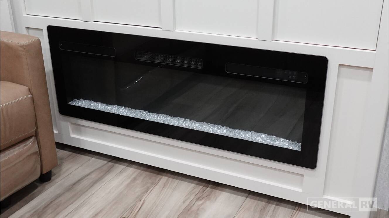 A photo of this 2027 Brinkley MODEL Z 2700