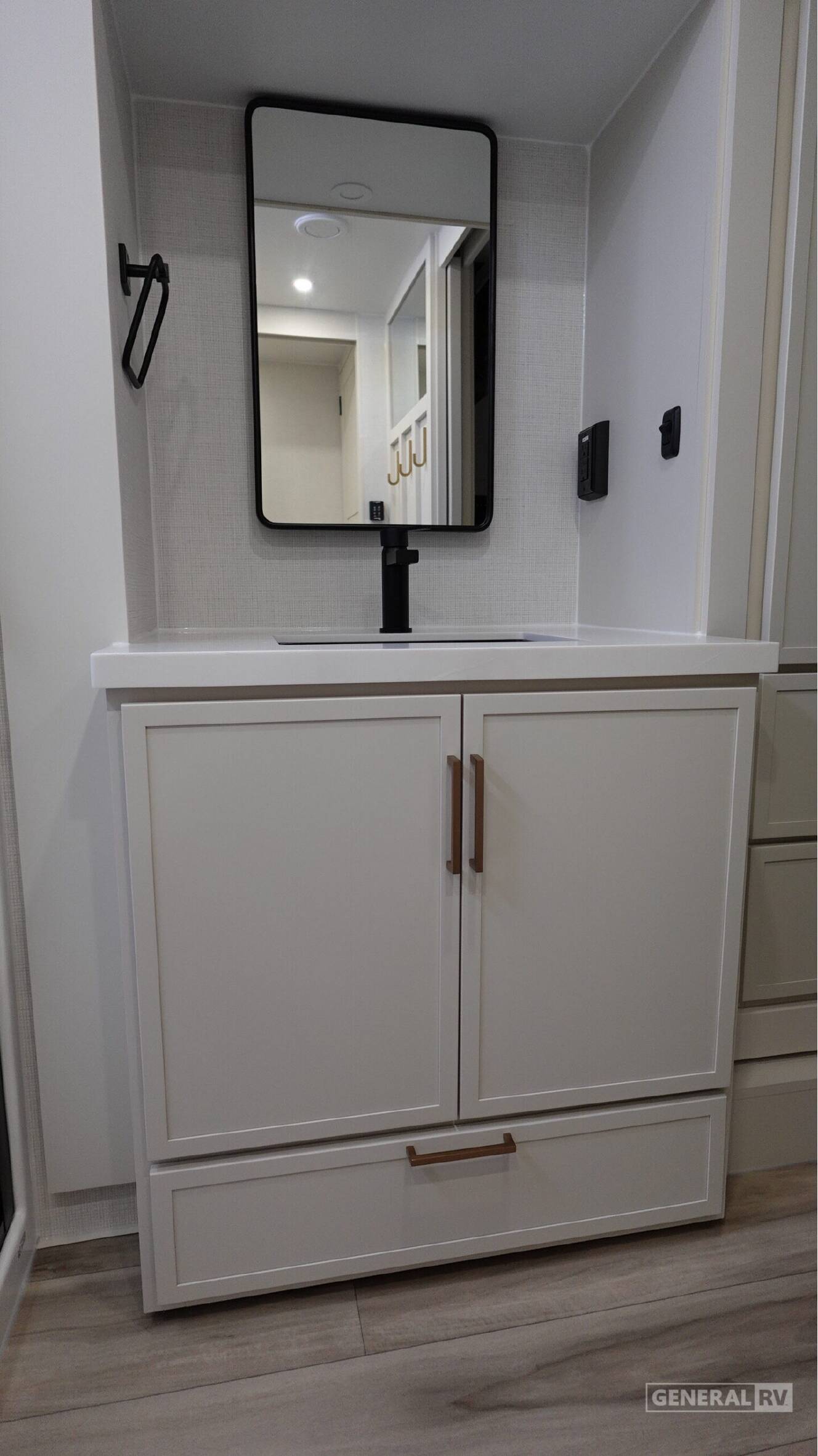 A photo of this 2027 Brinkley MODEL Z 2700