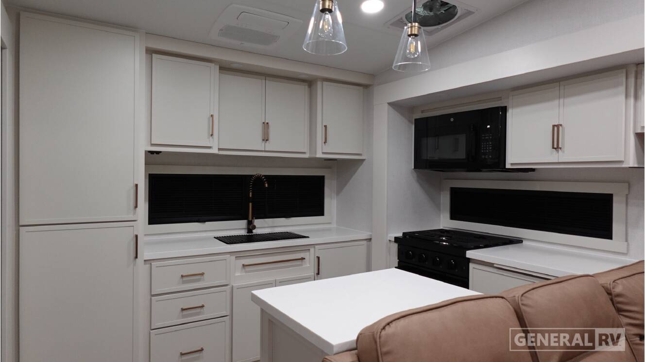A photo of this 2027 Brinkley MODEL Z 2700