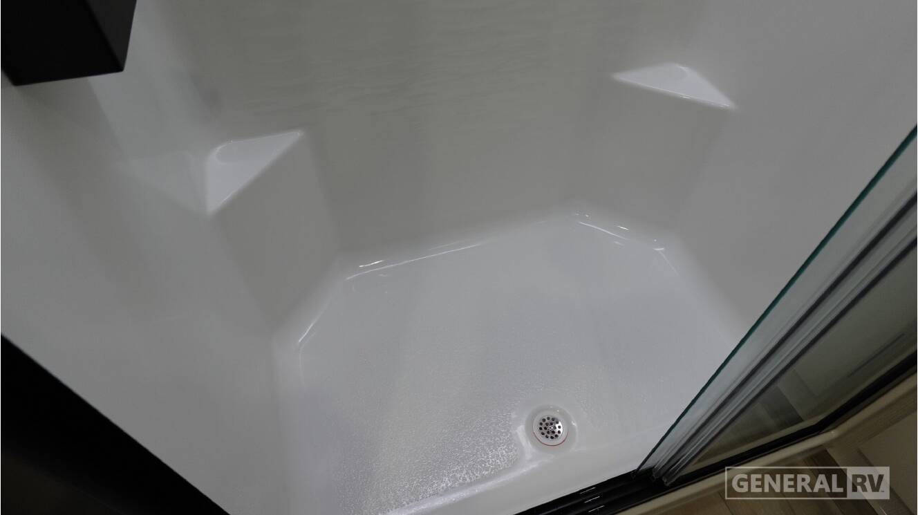 A photo of this 2027 Brinkley MODEL Z 2700