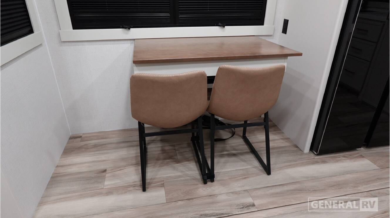 A photo of this 2027 Brinkley MODEL Z 2700