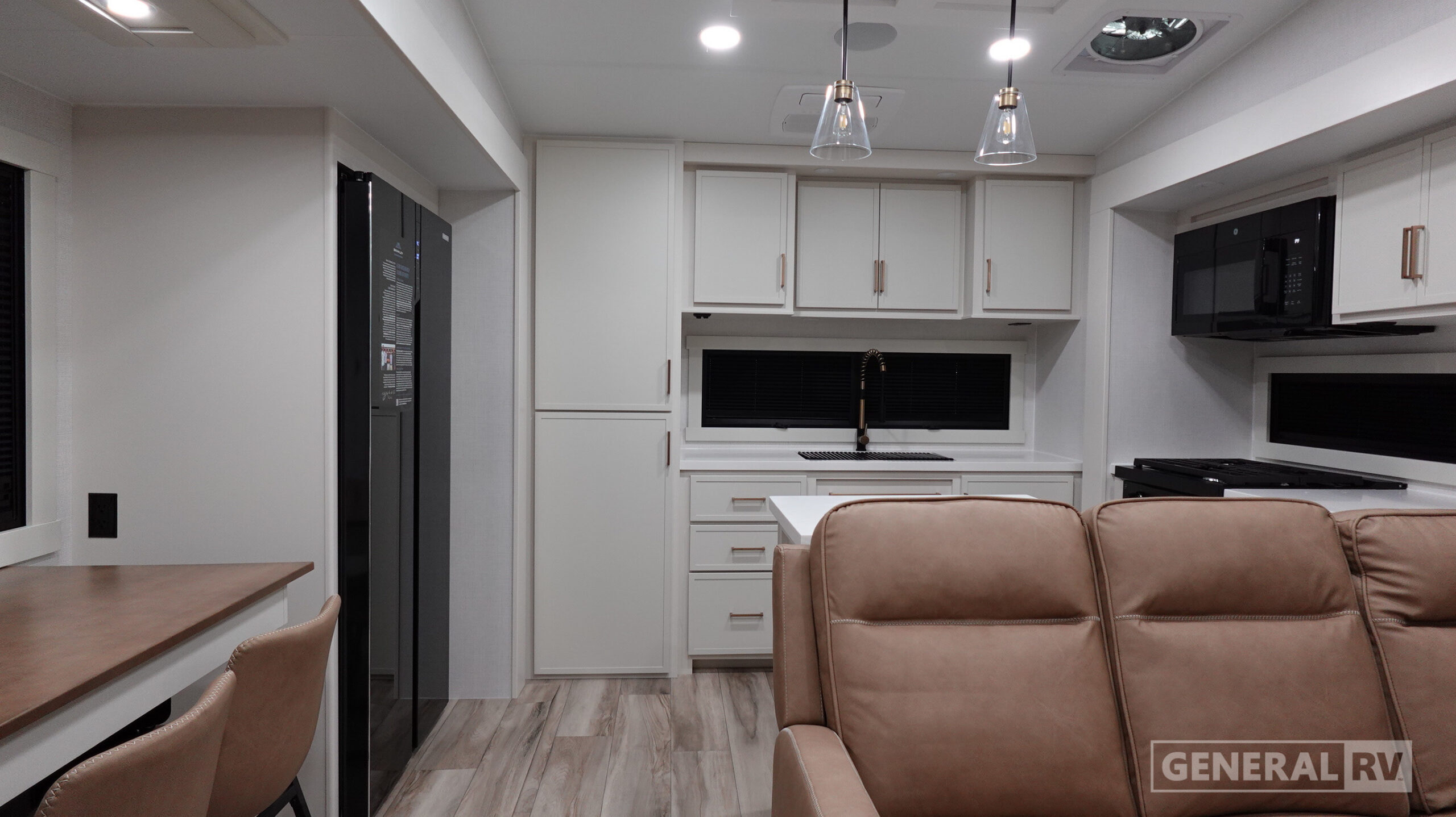 View more photos of this listing