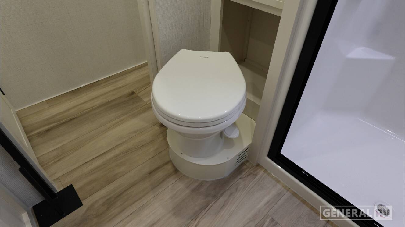 A photo of this 2027 Brinkley MODEL Z 2700