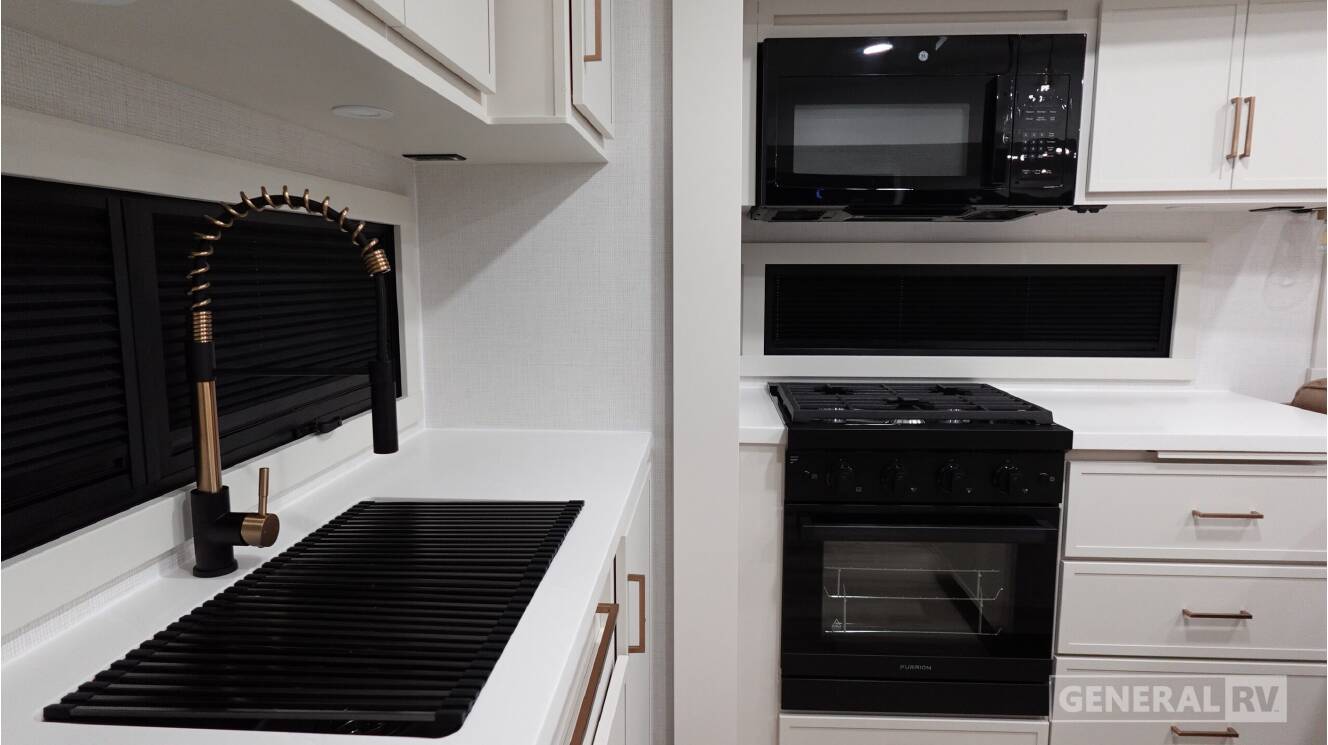 A photo of this 2027 Brinkley MODEL Z 2700