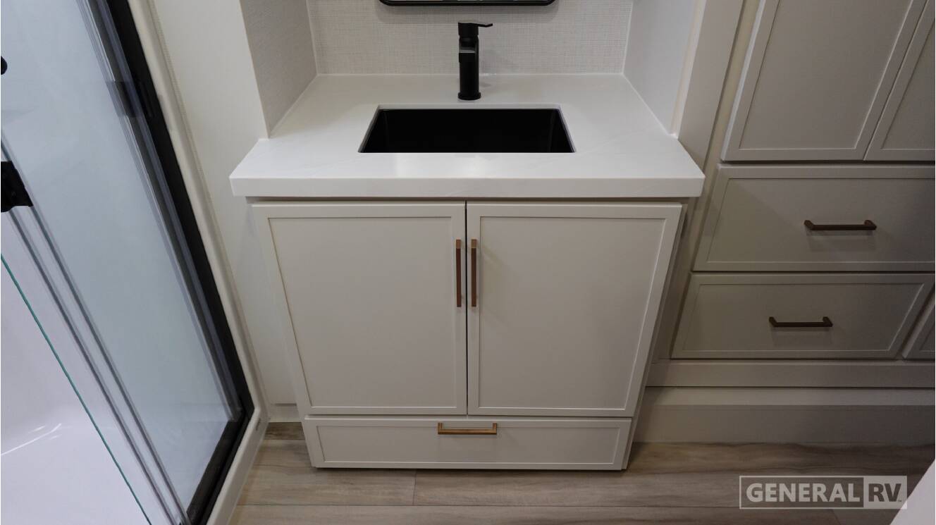 A photo of this 2027 Brinkley MODEL Z 2700