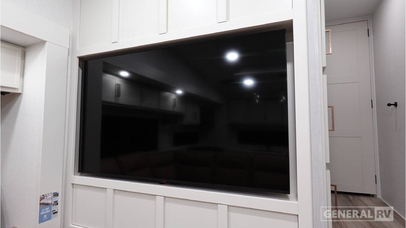 A photo of this 2027 Brinkley MODEL Z 2700