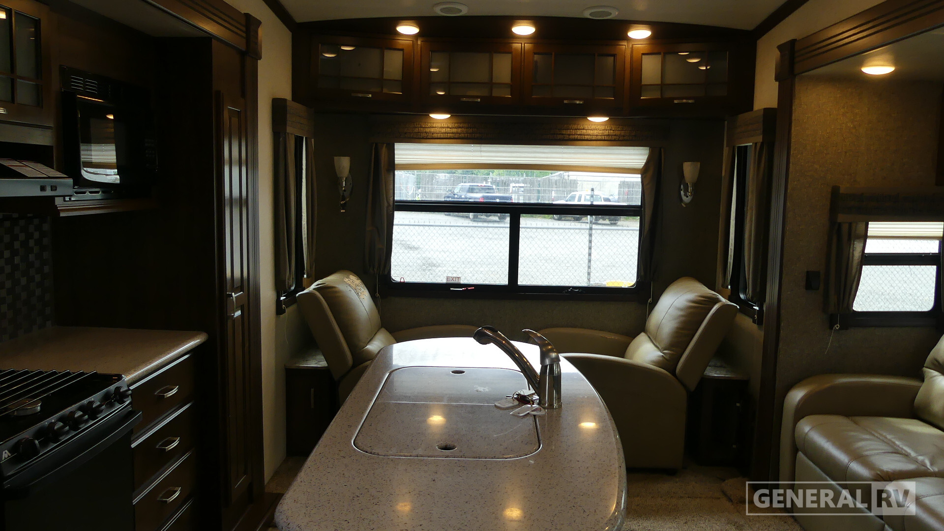 View more photos of this listing