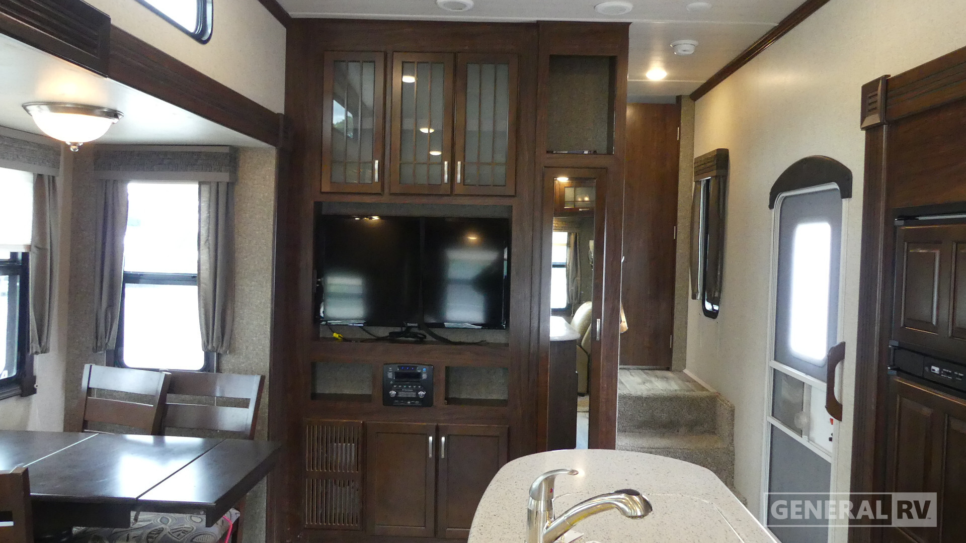 View more photos of this listing
