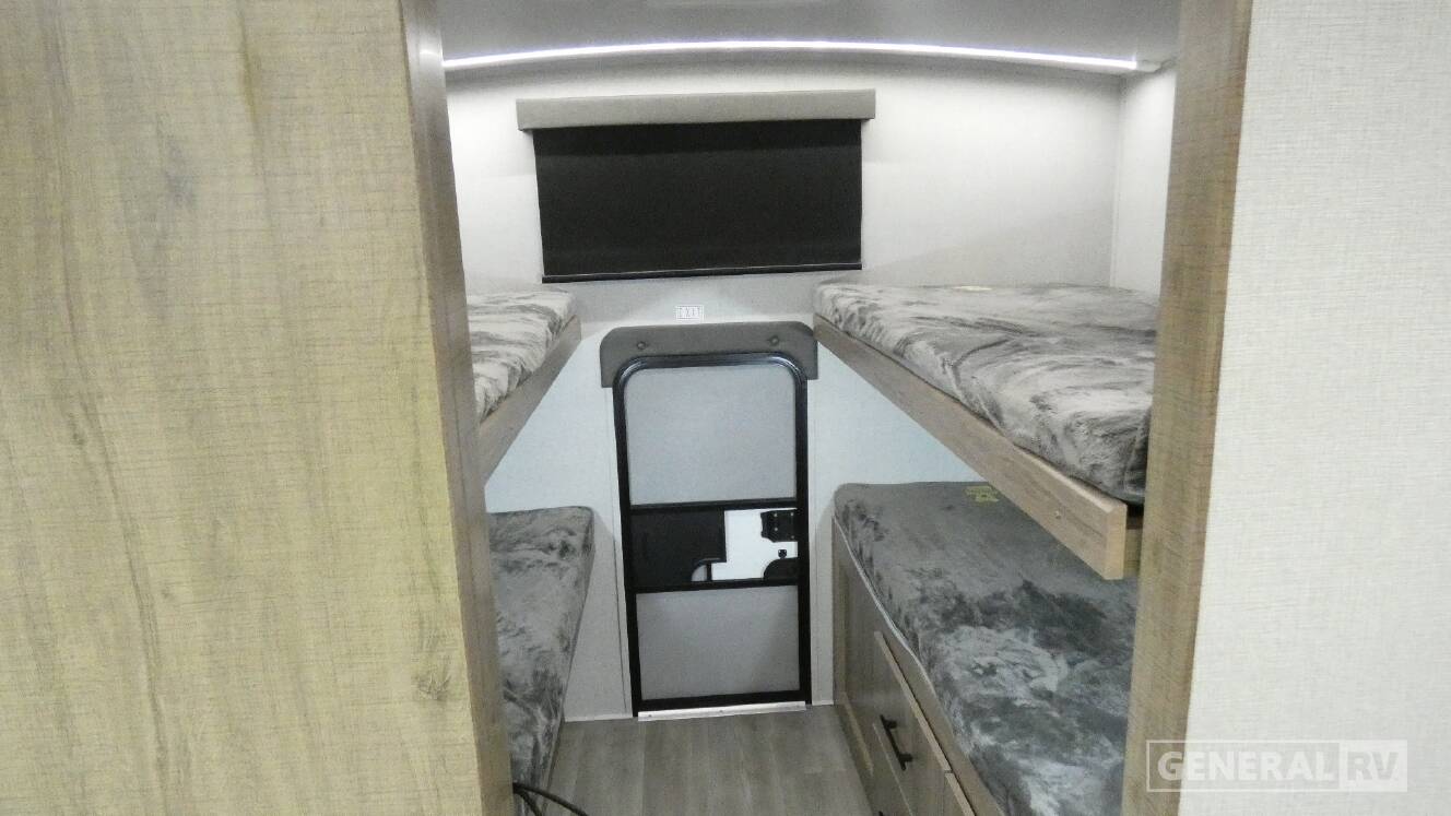 A photo of this 2025 Grand Design IMAGINE 3210BH