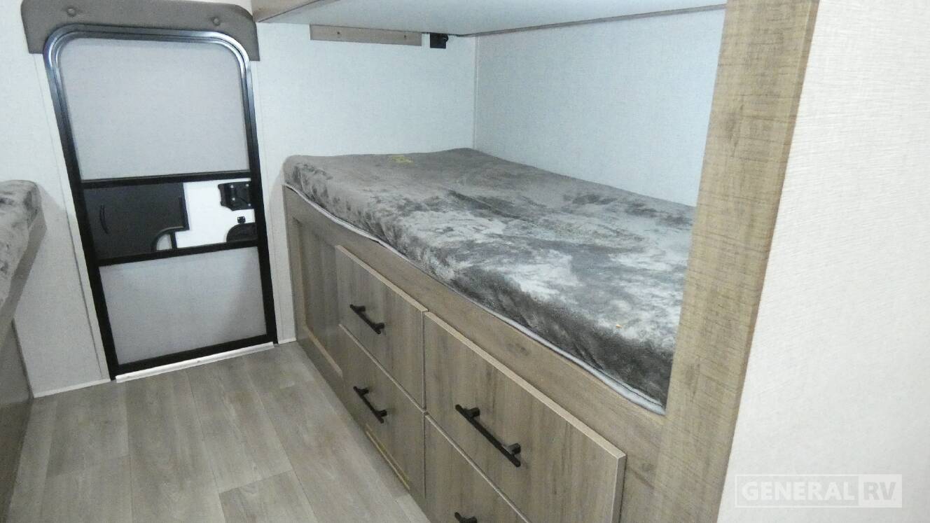 A photo of this 2025 Grand Design IMAGINE 3210BH