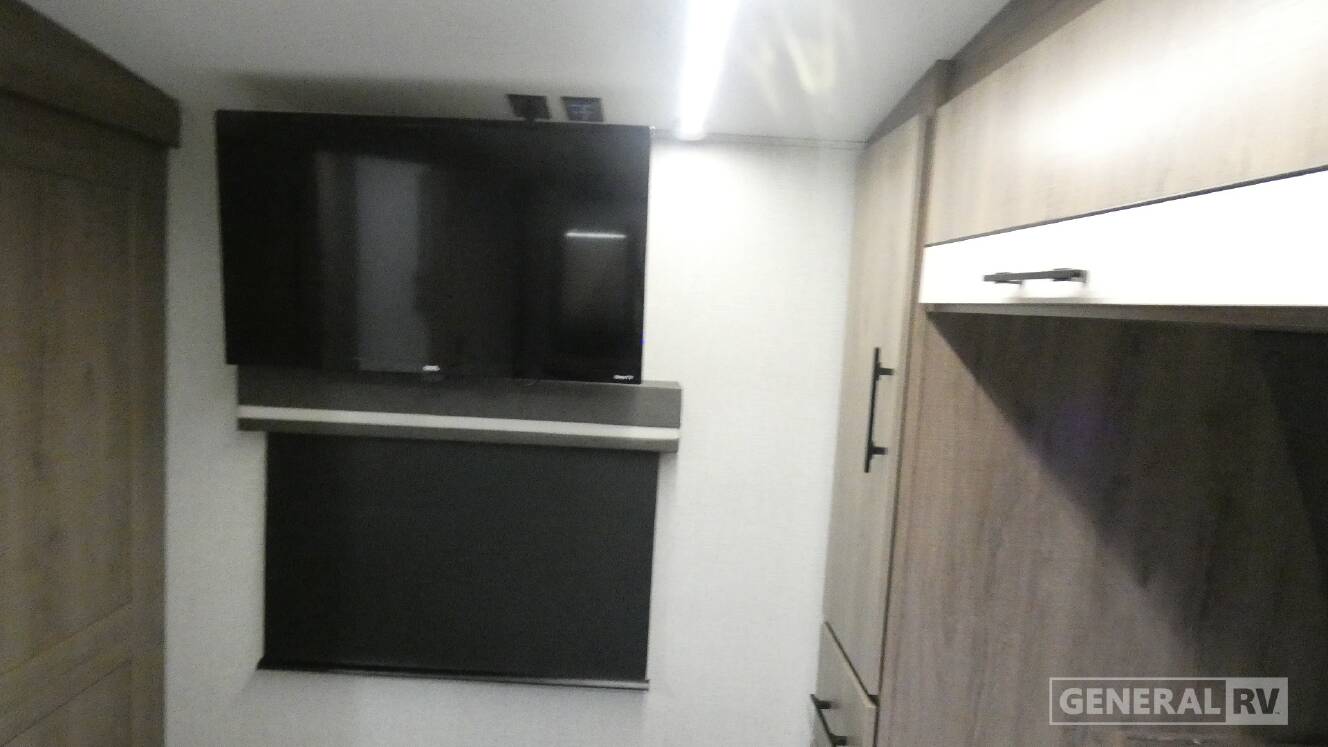 A photo of this 2025 Grand Design IMAGINE 3210BH