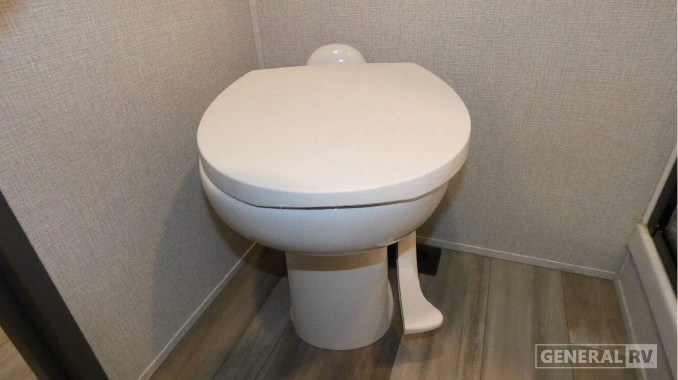 A photo of this 2024 Grand Design Reflection 150 Series 270BN