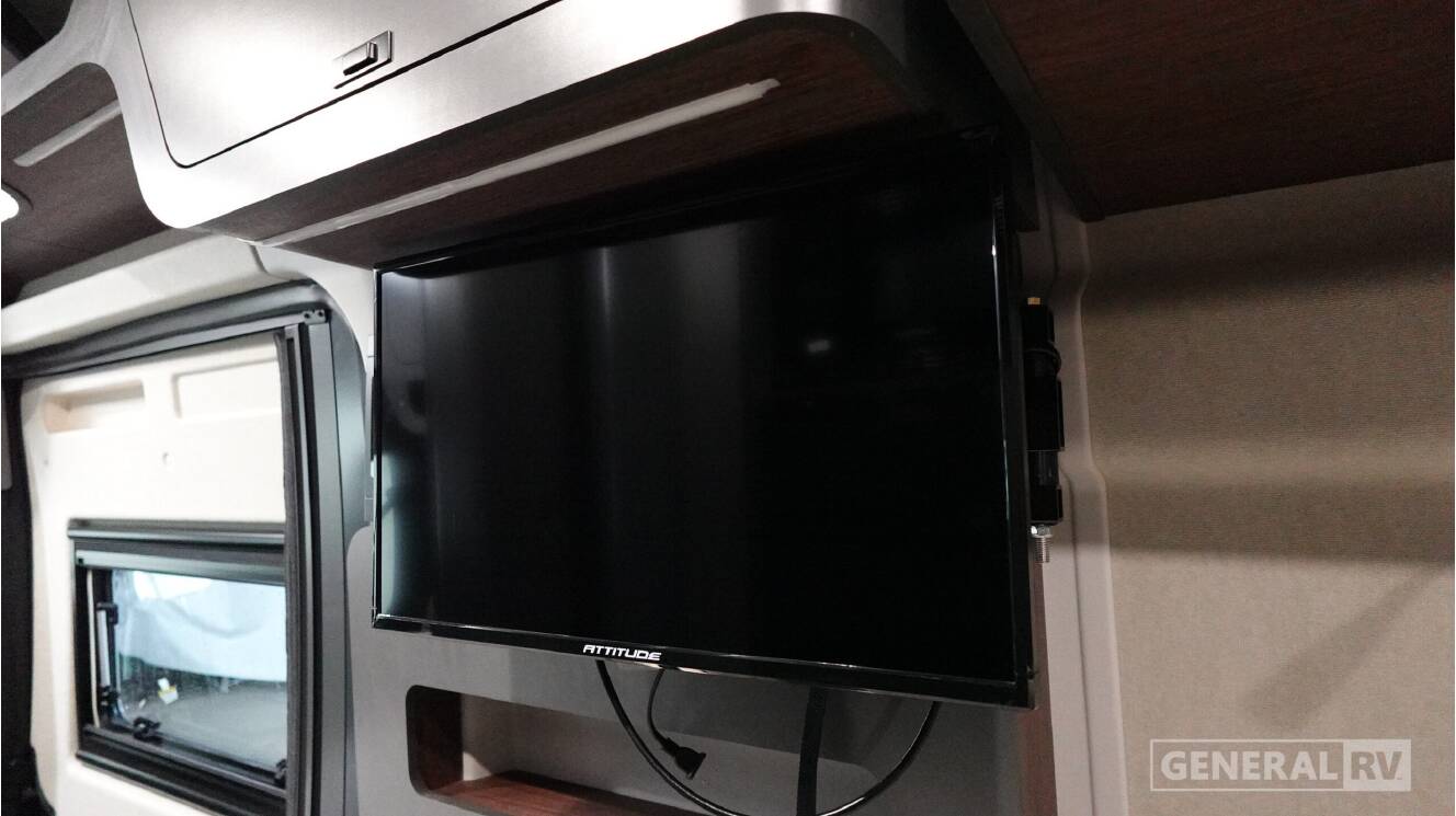 A photo of this 2027 Grand Design LINEAGE LVP2